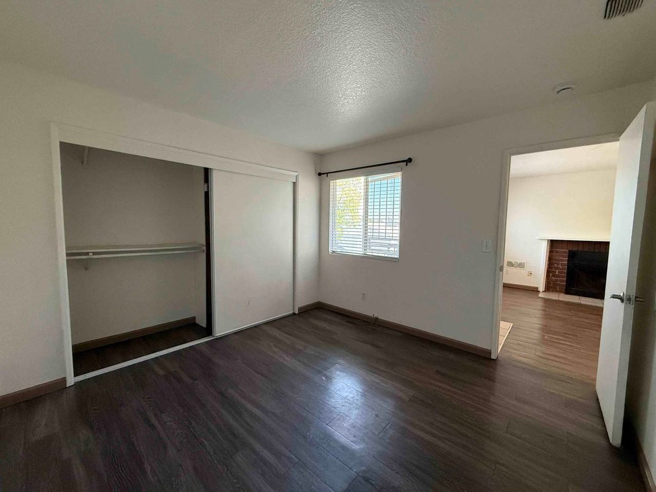 5609 Odea Dr - Photo 7 of 23