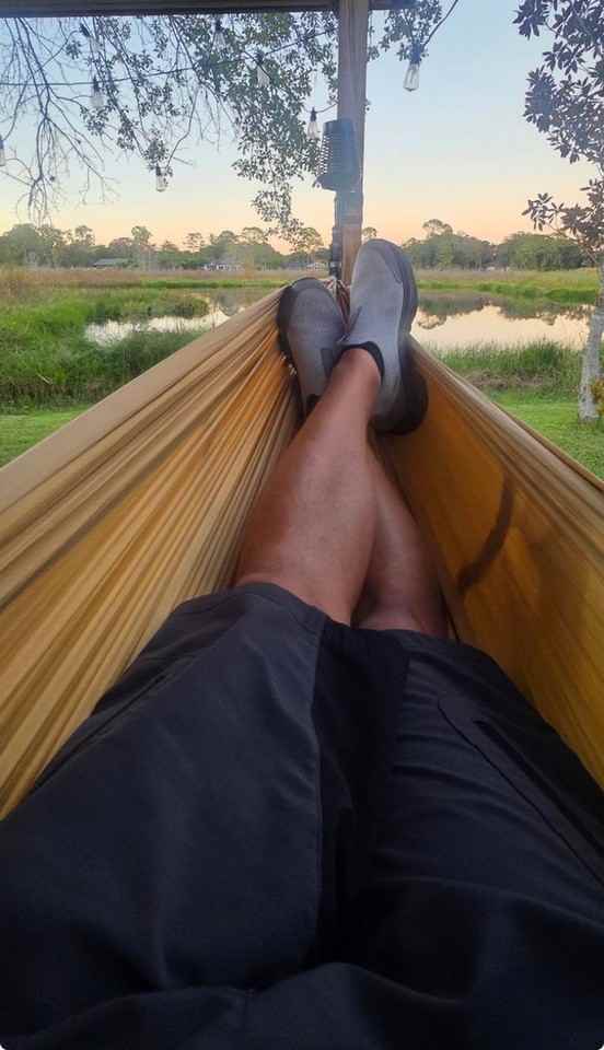 268 Valencia Rd - Photo 5 of 24