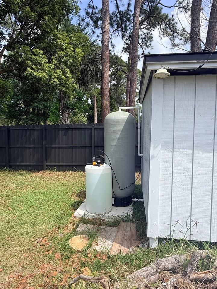 268 Valencia Rd - Photo 6 of 24