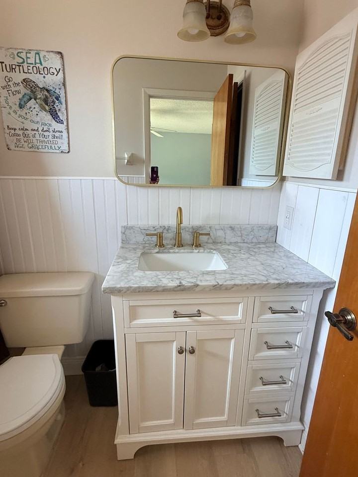 268 Valencia Rd - Photo 7 of 24