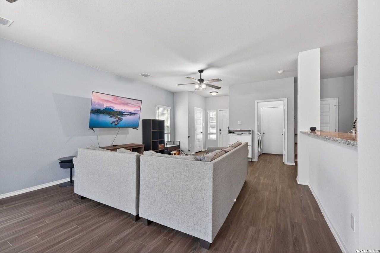 5910 Frisbee Path - Photo 4 of 20