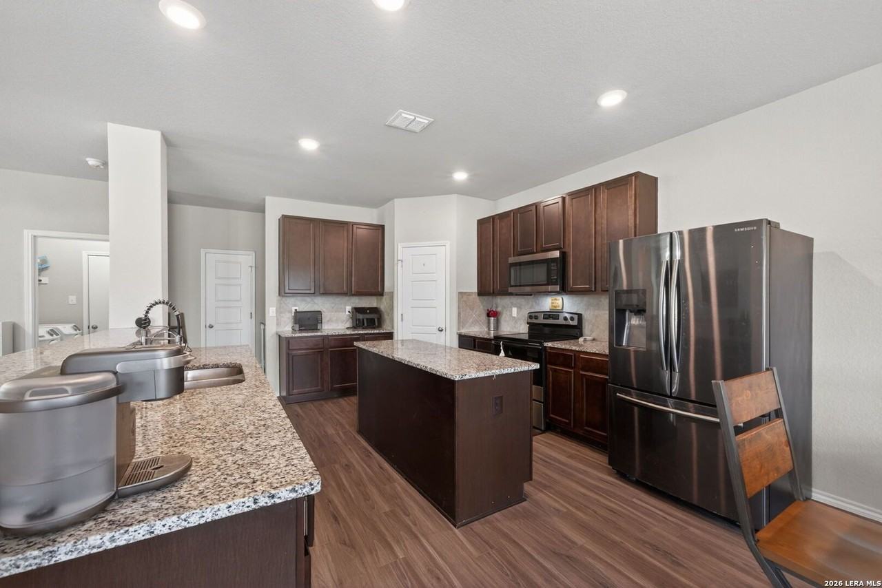 5910 Frisbee Path - Photo 5 of 20