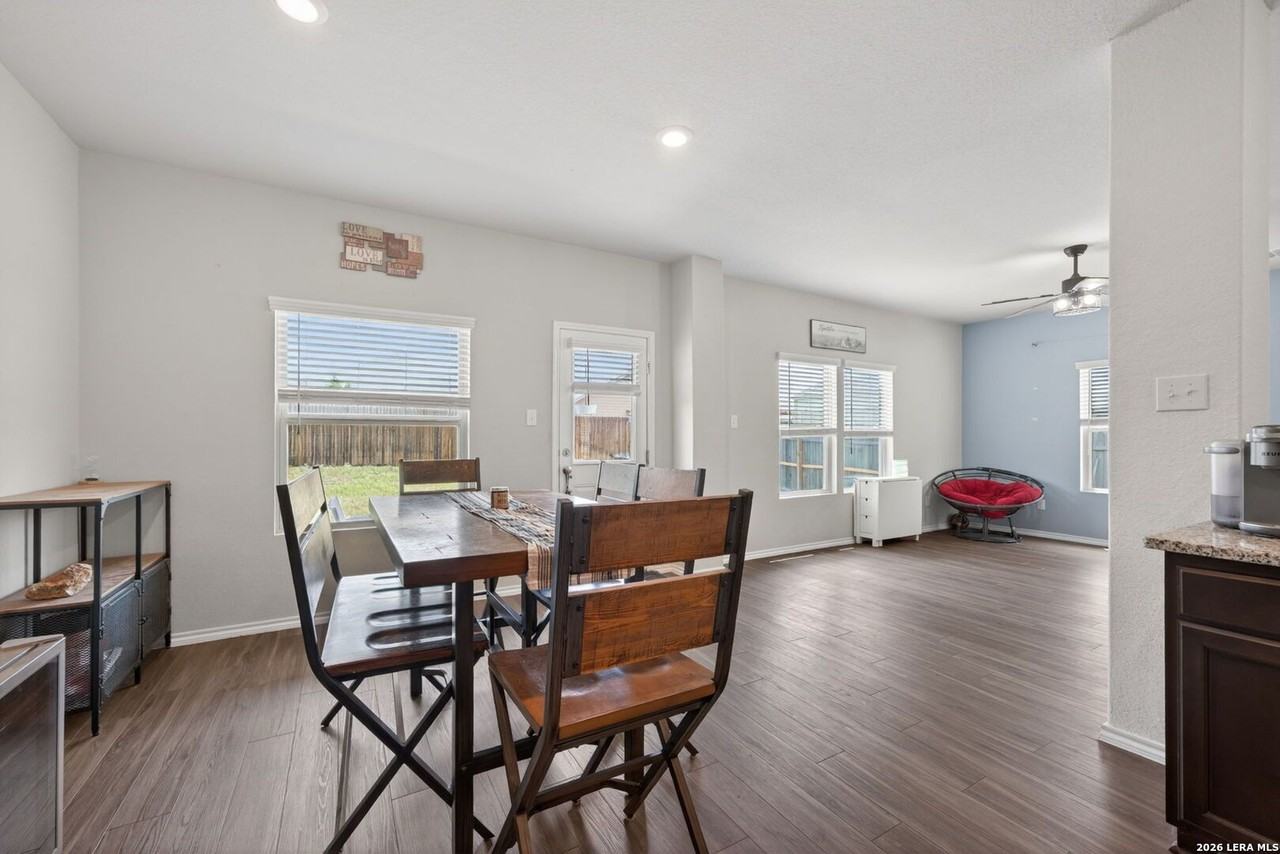 5910 Frisbee Path - Photo 7 of 20