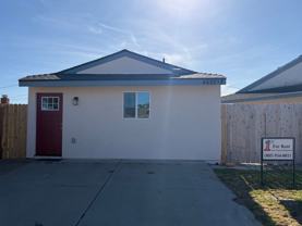 4692 Cherry Ave - Photo 1 of 1