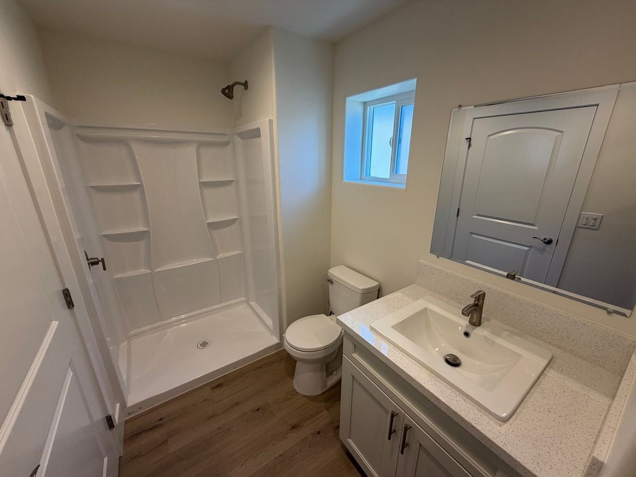 4692 Cherry Ave - Photo 4 of 8