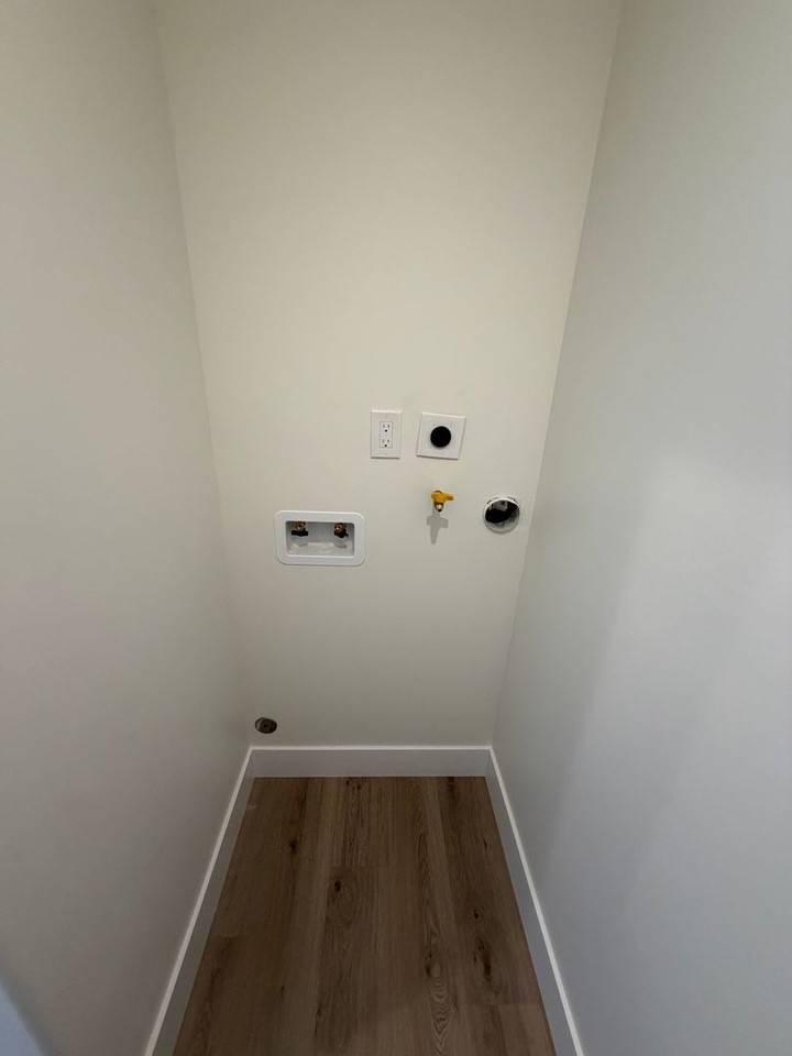 4692 Cherry Ave - Photo 7 of 8