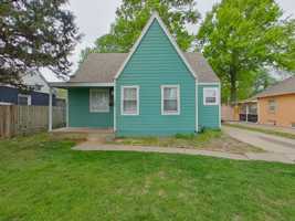 featured image of 267 N Minnesota Ave