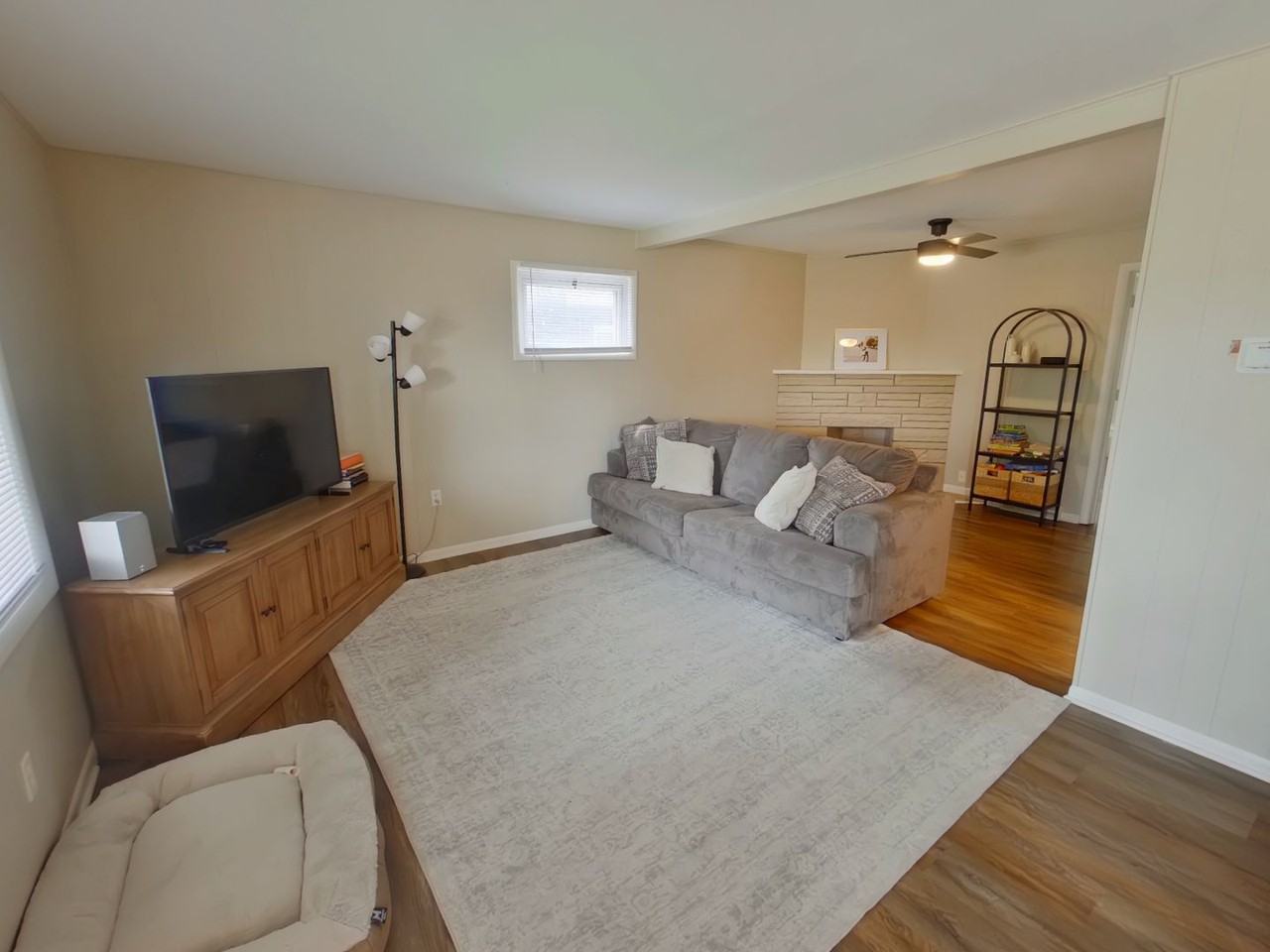 267 N Minnesota Ave - Photo 4 of 13