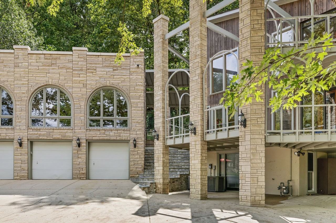 5729 Stoneway Trl - Photo 2 of 34