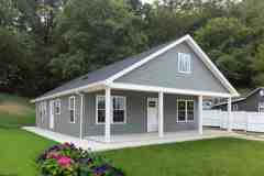 156 Montgomery Rd - Photo 1 of 1