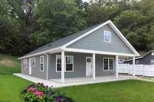 featured image of 156 Montgomery Rd