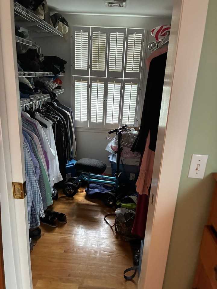 75 Fessenden St - Photo 4 of 30