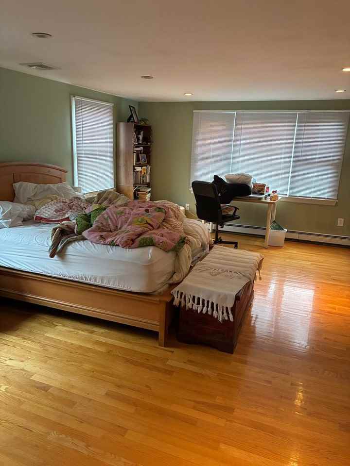 75 Fessenden St - Photo 7 of 30