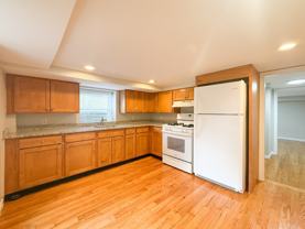 36 Saint Marks Rd #5 - Photo 1 of 1