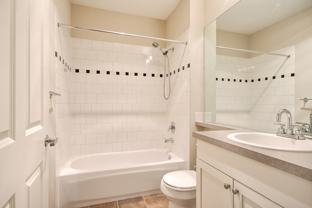 1000 Aurora Ave N #310 - Photo 1 of 1