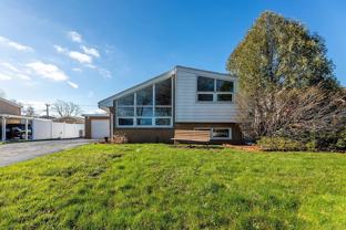 7511 Lyons St #NA - Photo 1 of 1