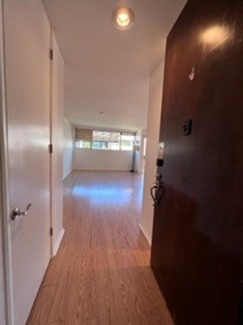 6000 Canterbury Dr #207 - Photo 2 of 34