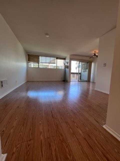6000 Canterbury Dr #207 - Photo 3 of 34