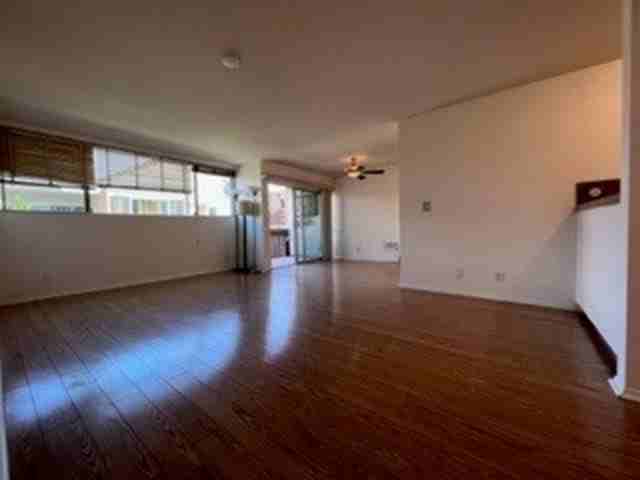 6000 Canterbury Dr #207 - Photo 4 of 34