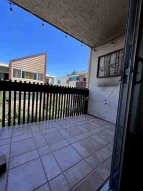 6000 Canterbury Dr #207 - Photo 5 of 34