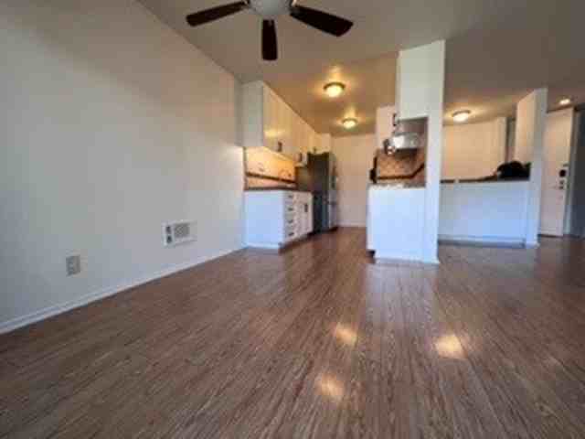 6000 Canterbury Dr #207 - Photo 6 of 34