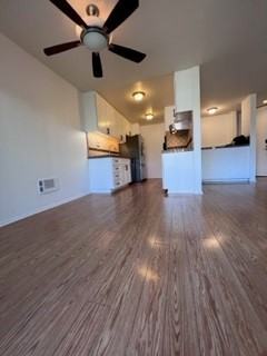 6000 Canterbury Dr #207 - Photo 7 of 34