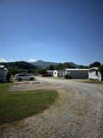 featured image of Cottonwood Ln