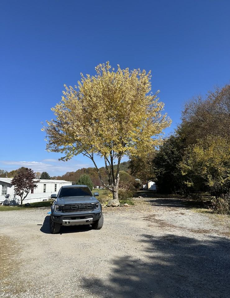 Cottonwood Ln - Photo 2 of 2