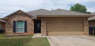 12109 Sw 8th St #NA - Photo 1 of 1