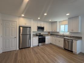 6647 Bardonia St #1 - Photo 1 of 1