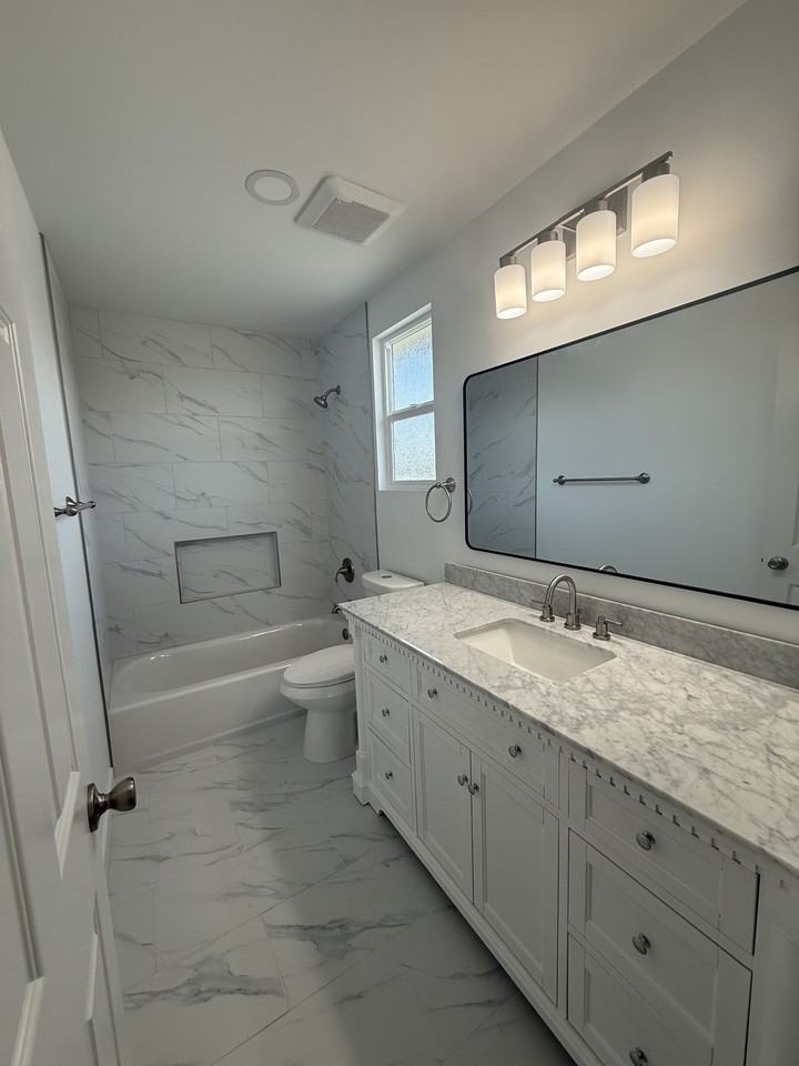 6647 Bardonia St #1 - Photo 3 of 12