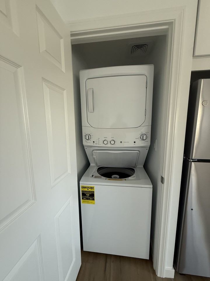 6647 Bardonia St #1 - Photo 4 of 12