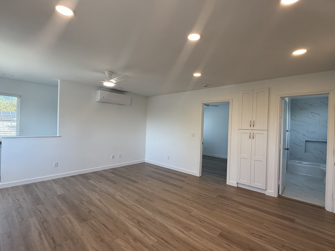 6647 Bardonia St #1 - Photo 6 of 12