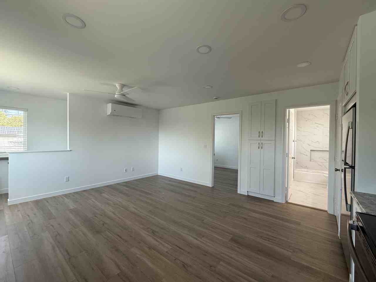 6647 Bardonia St #1 - Photo 7 of 12