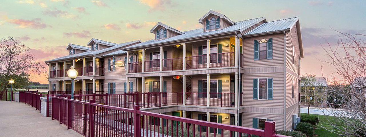 4800 101 Turning Leaf Ln #65 - Photo 3 of 18