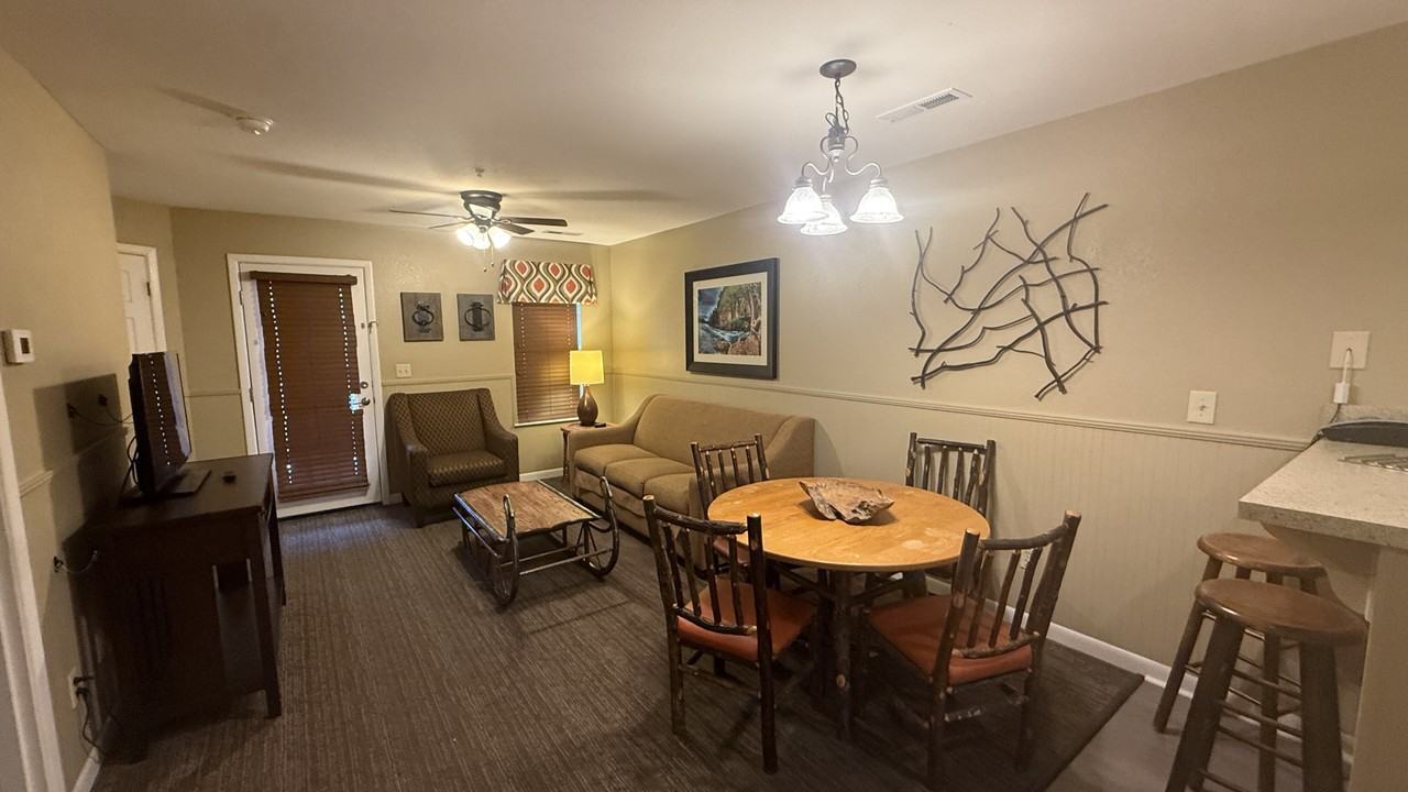 4800 101 Turning Leaf Ln #65 - Photo 4 of 18