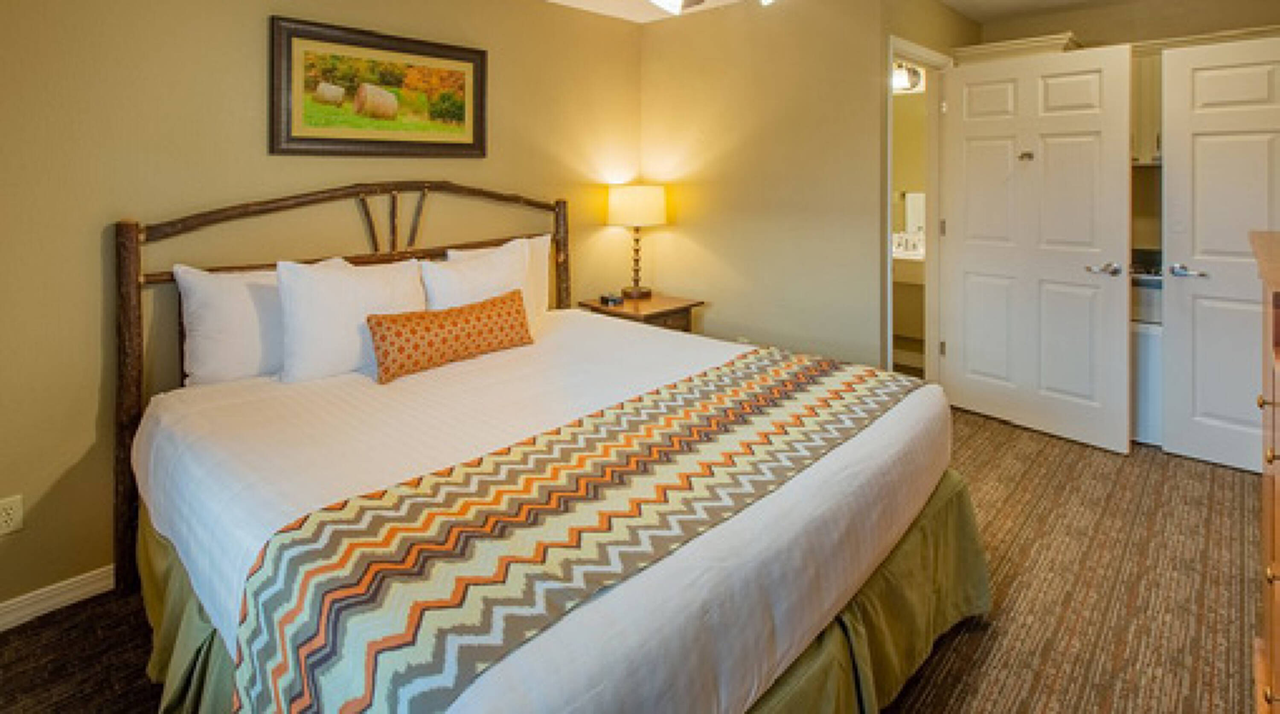 4800 101 Turning Leaf Ln #65 - Photo 5 of 18