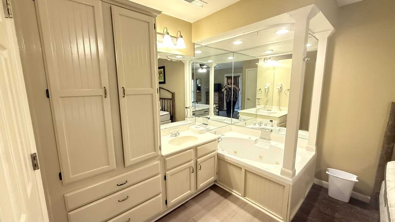 4800 101 Turning Leaf Ln #65 - Photo 6 of 18