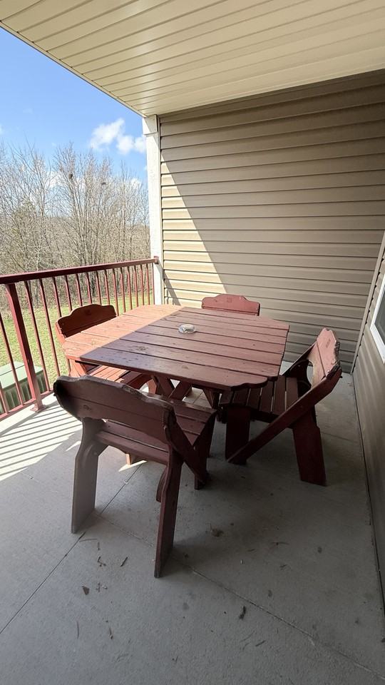 4800 101 Turning Leaf Ln #65 - Photo 7 of 18