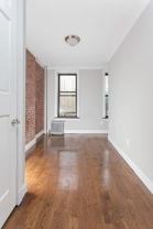 436 W 152nd St #6C - Photo 1 of 1