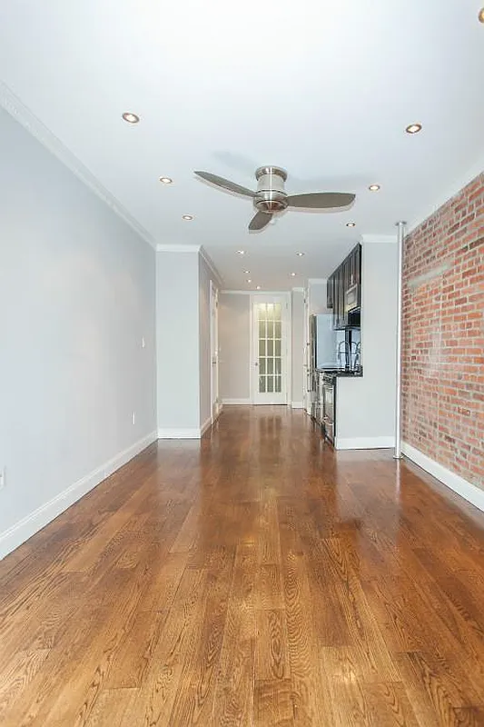 436 W 152nd St #6C - Photo 3 of 13