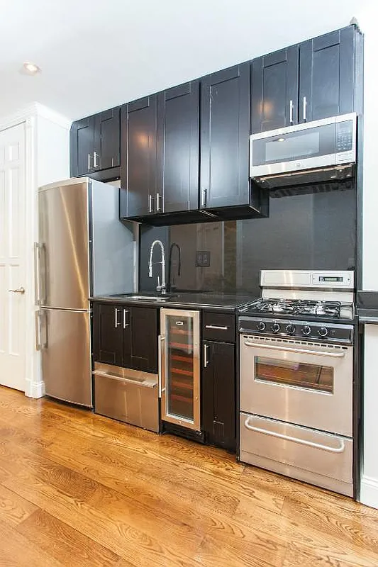 436 W 152nd St #6C - Photo 4 of 13