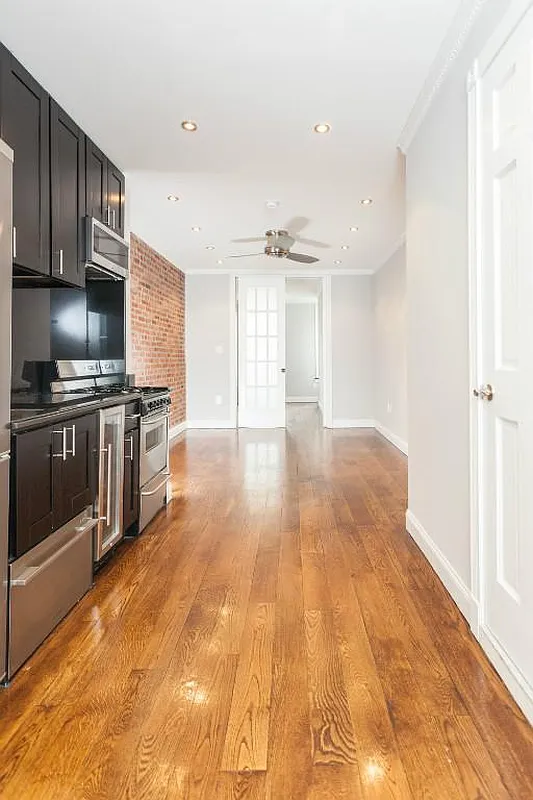 436 W 152nd St #6C - Photo 5 of 13