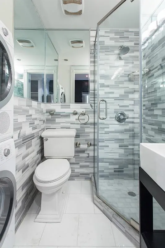 436 W 152nd St #6C - Photo 6 of 13