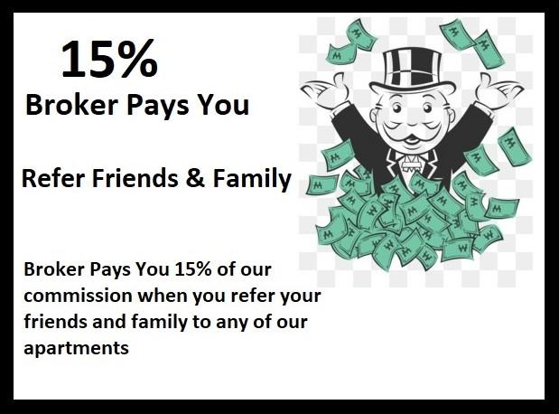 436 W 152nd St #6C - Photo 7 of 13