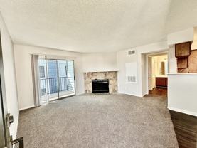 S Staples St #NULL - Photo 1 of 1