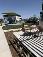 featured image of 9535 Hannah Way #30