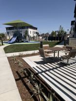 9535 Hannah Way #30 - Photo 1 of 1