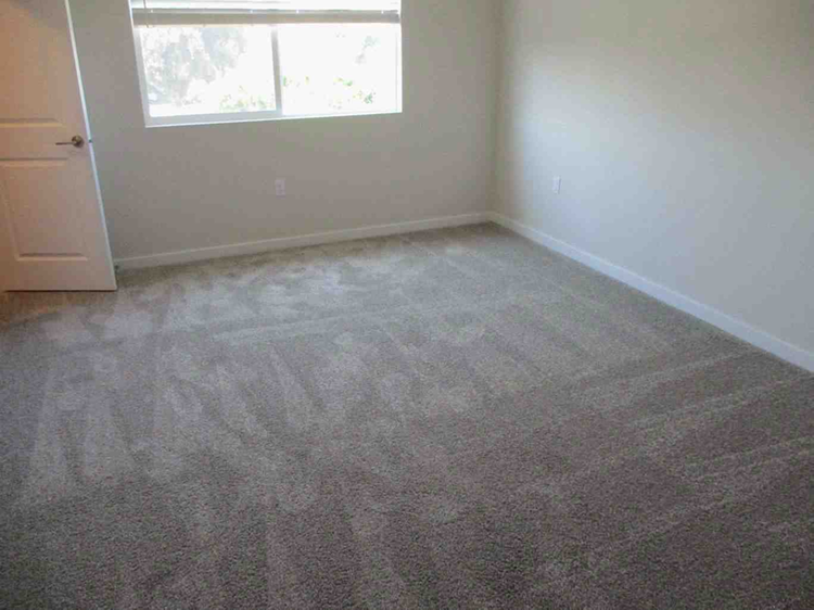 9535 Hannah Way #30 - Photo 2 of 30