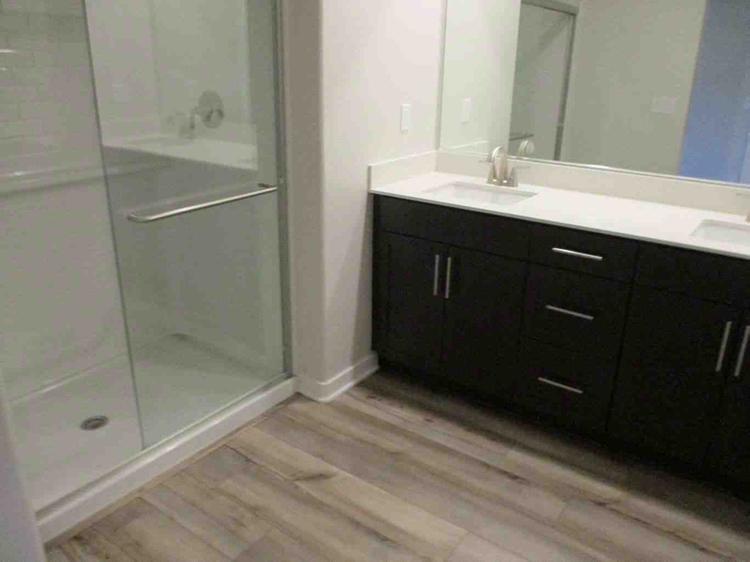 9535 Hannah Way #30 - Photo 3 of 30